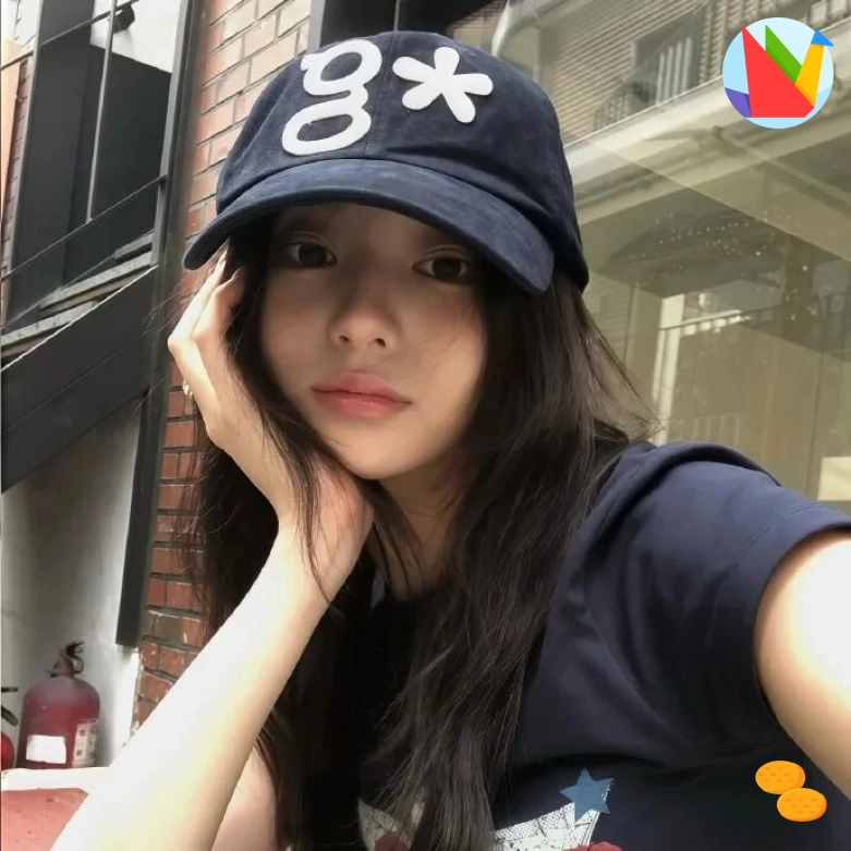 顾佳女士